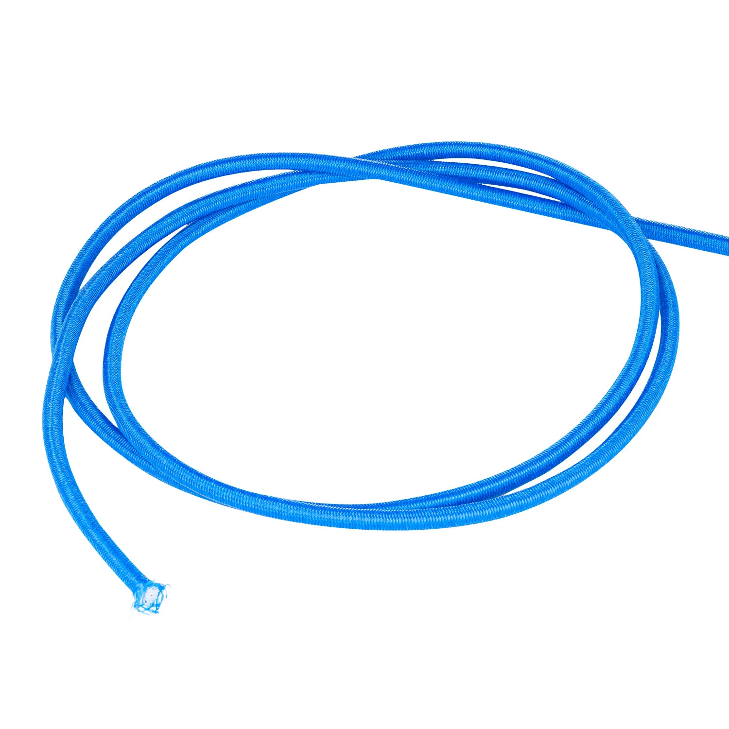 Spannseil Poolabdeckung Blau 30m 3 Spannseil Poolabdeckung Blau 30m