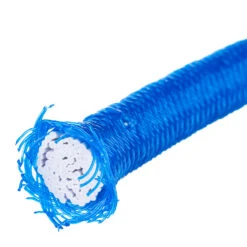 Spannseil Poolabdeckung Blau 30m 7 Spannseil Poolabdeckung Blau 30m -Swimmingpool Verkaufsladen Gummiseil blau 3T83XaSQd7Kw0g