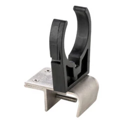 Halterungen Für Aufrollvorrichtung 10 Halterungen Für Aufrollvorrichtung -Swimmingpool Verkaufsladen Halterung Aufrollvorrichtung 41920 1