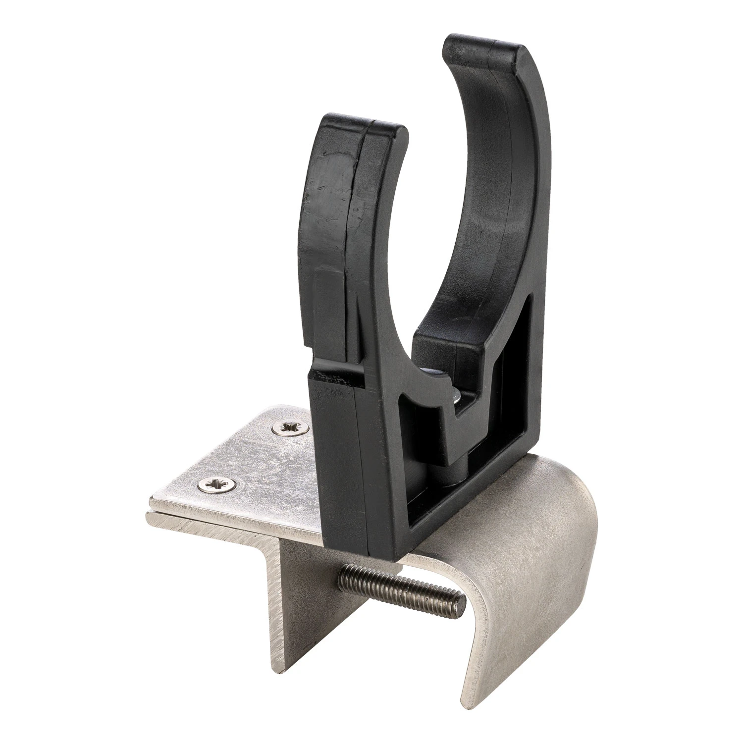 Halterungen Für Aufrollvorrichtung 5 Halterungen Für Aufrollvorrichtung – Bild 3