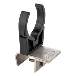 Halterungen Für Aufrollvorrichtung 11 Halterungen Für Aufrollvorrichtung -Swimmingpool Verkaufsladen Halterung Aufrollvorrichtung 41920 2