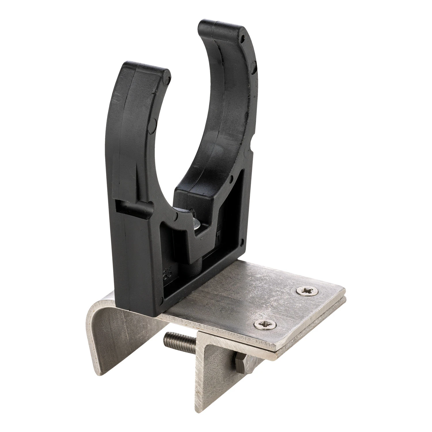 Halterungen Für Aufrollvorrichtung 6 Halterungen Für Aufrollvorrichtung – Bild 4