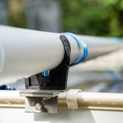 Halterungen Für Aufrollvorrichtung 12 Halterungen Für Aufrollvorrichtung -Swimmingpool Verkaufsladen Halterung Aufrollvorrichtung 41920 5