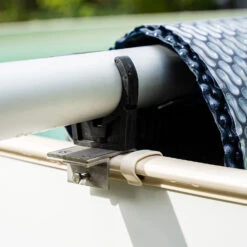 Halterungen Für Aufrollvorrichtung 13 Halterungen Für Aufrollvorrichtung -Swimmingpool Verkaufsladen Halterung Aufrollvorrichtung 41920 6