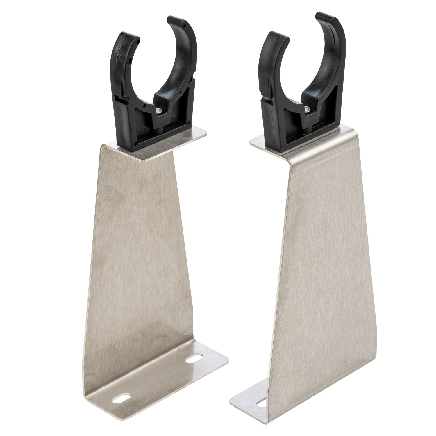 Halterungen Für Aufrollvorrichtung Eingebaute Becken 3 Halterungen Für Aufrollvorrichtung Eingebaute Becken