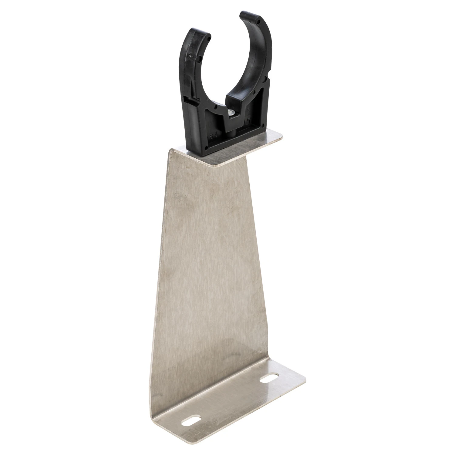 Halterungen Für Aufrollvorrichtung Eingebaute Becken 6 Halterungen Für Aufrollvorrichtung Eingebaute Becken – Bild 4