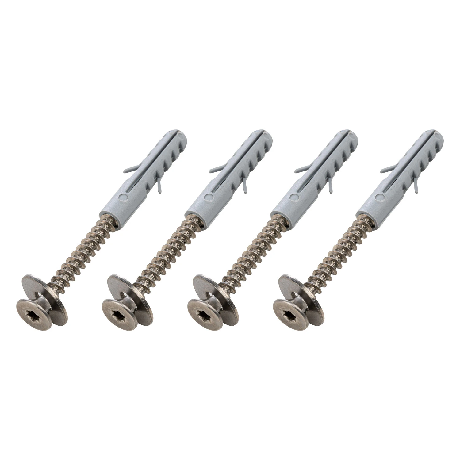 Halterungen Für Aufrollvorrichtung Eingebaute Becken 7 Halterungen Für Aufrollvorrichtung Eingebaute Becken – Bild 5