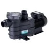 Hayward Powerline 4,5 Poolpumpe - 230 Volt 2 Hayward Powerline 4,5 Poolpumpe - 230 Volt -Swimmingpool Verkaufsladen Hayward powerline 1