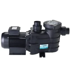 Hayward Powerline 4,5 Poolpumpe - 230 Volt 14 Hayward Powerline 4,5 Poolpumpe - 230 Volt -Swimmingpool Verkaufsladen Hayward powerline 6