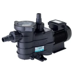 Hayward Powerline 4,5 Poolpumpe - 230 Volt 15 Hayward Powerline 4,5 Poolpumpe - 230 Volt -Swimmingpool Verkaufsladen Hayward powerline 7