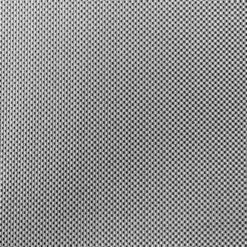 BAC Sonnenschutzhülle