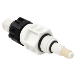 Impfstück 1/2" Bayrol -Swimmingpool Verkaufsladen Impfstu ck 12 Bayrol pic3