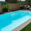 Isotherm Pool Komplettset 4,00 X 9,00 X 1,50 M 2 Isotherm Pool Komplettset 4,00 X 9,00 X 1,50 M -Swimmingpool Verkaufsladen Isotherm Pool Komplettset 1 5