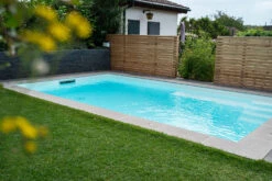 Isotherm Pool Komplettset 3,00 X 10,00 X 1,50 M 18 Isotherm Pool Komplettset 3,00 X 10,00 X 1,50 M -Swimmingpool Verkaufsladen Isotherm Pool Komplettset 15 9