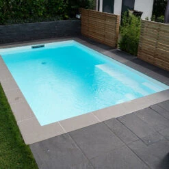 Isotherm Pool Komplettset 4,00 X 6,00 X 1,50 M 29 Isotherm Pool Komplettset 4,00 X 6,00 X 1,50 M -Swimmingpool Verkaufsladen Isotherm Pool Komplettset 17 8