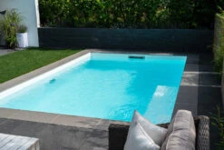 Isotherm Pool Komplettset 4,00 X 8,00 X 1,50 M 26 Isotherm Pool Komplettset 4,00 X 8,00 X 1,50 M -Swimmingpool Verkaufsladen Isotherm Pool Komplettset 2 2