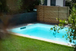 Isotherm Pool Komplettset 3,00 X 10,00 X 1,50 M 25 Isotherm Pool Komplettset 3,00 X 10,00 X 1,50 M -Swimmingpool Verkaufsladen Isotherm Pool Komplettset 3 9