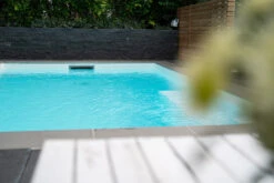 Isotherm Pool Komplettset 4,00 X 10,00 X 1,50 M 25 Isotherm Pool Komplettset 4,00 X 10,00 X 1,50 M -Swimmingpool Verkaufsladen Isotherm Pool Komplettset 4