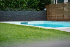 Isotherm Pool Komplettset 4,00 X 10,00 X 1,50 M 23 Isotherm Pool Komplettset 4,00 X 10,00 X 1,50 M -Swimmingpool Verkaufsladen Isotherm Pool Komplettset 6