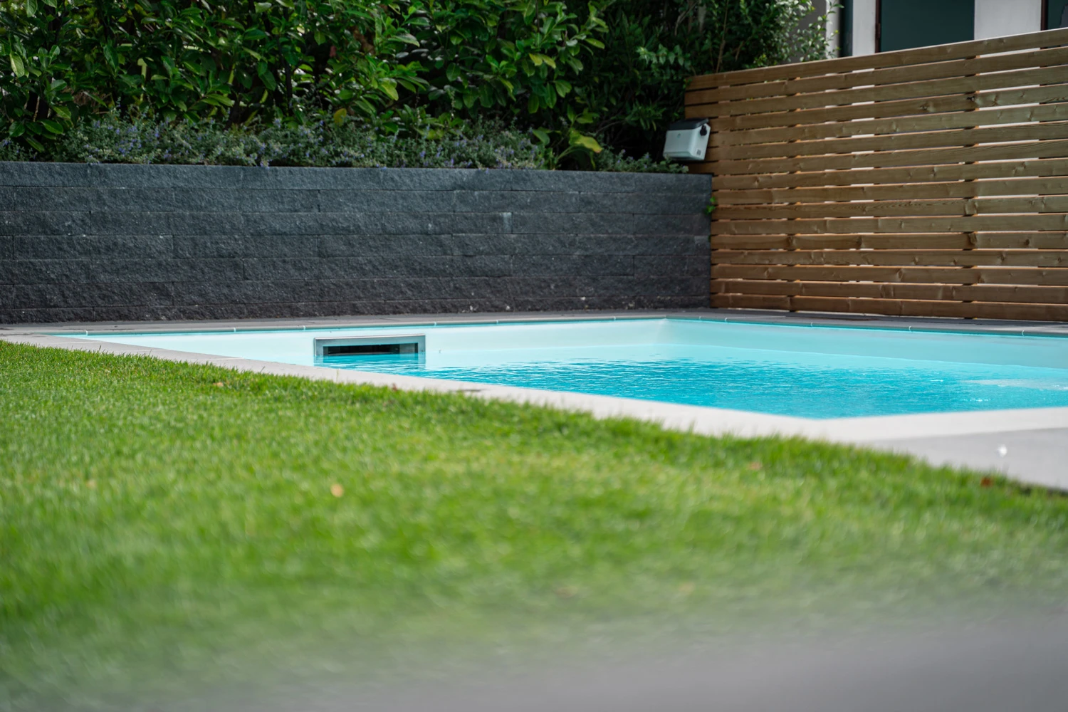 Isotherm Pool Komplettset 3,00 X 10,00 X 1,50 M 9 Isotherm Pool Komplettset 3,00 X 10,00 X 1,50 M – Bild 7