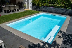 Isotherm Pool Komplettset 3,00 X 10,00 X 1,50 M 21 Isotherm Pool Komplettset 3,00 X 10,00 X 1,50 M -Swimmingpool Verkaufsladen Isotherm Pool Komplettset 7 9