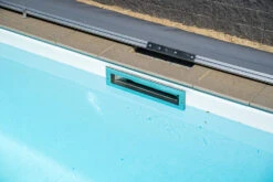 Isotherm Pool Komplettset 4,00 X 6,00 X 1,50 M 20 Isotherm Pool Komplettset 4,00 X 6,00 X 1,50 M -Swimmingpool Verkaufsladen Isotherm Pool Komplettset 8 7