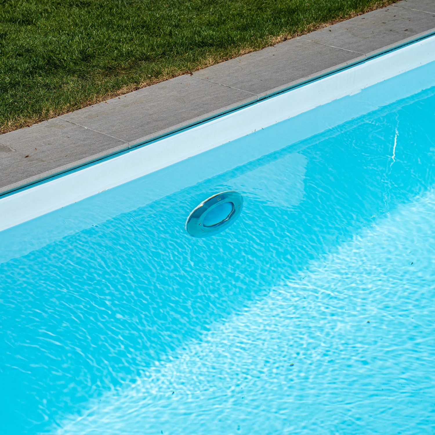 Isotherm Pool Komplettset 3,00 X 10,00 X 1,50 M 4 Isotherm Pool Komplettset 3,00 X 10,00 X 1,50 M – Bild 2