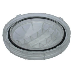 Swimmingpool Verkaufsladen -Swimmingpool Verkaufsladen KS198294 1