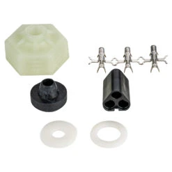 Kabelanschluss Set Für Motorbox Dolphin Bio S