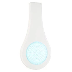 LED RGB Unterwasserscheinwerfer Zum Einhängen