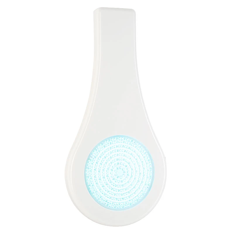 LED RGB Unterwasserscheinwerfer Zum Einhängen 3 LED RGB Unterwasserscheinwerfer Zum Einhängen