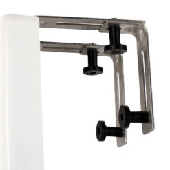 LED RGB Unterwasserscheinwerfer Zum Einhängen 7 LED RGB Unterwasserscheinwerfer Zum Einhängen -Swimmingpool Verkaufsladen LED RGB Unterwasserscheinwerfer zum Einha ngen 3