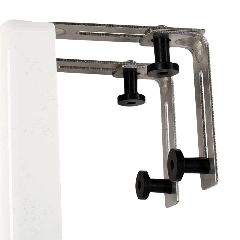 LED RGB Unterwasserscheinwerfer Zum Einhängen 5 LED RGB Unterwasserscheinwerfer Zum Einhängen – Bild 3