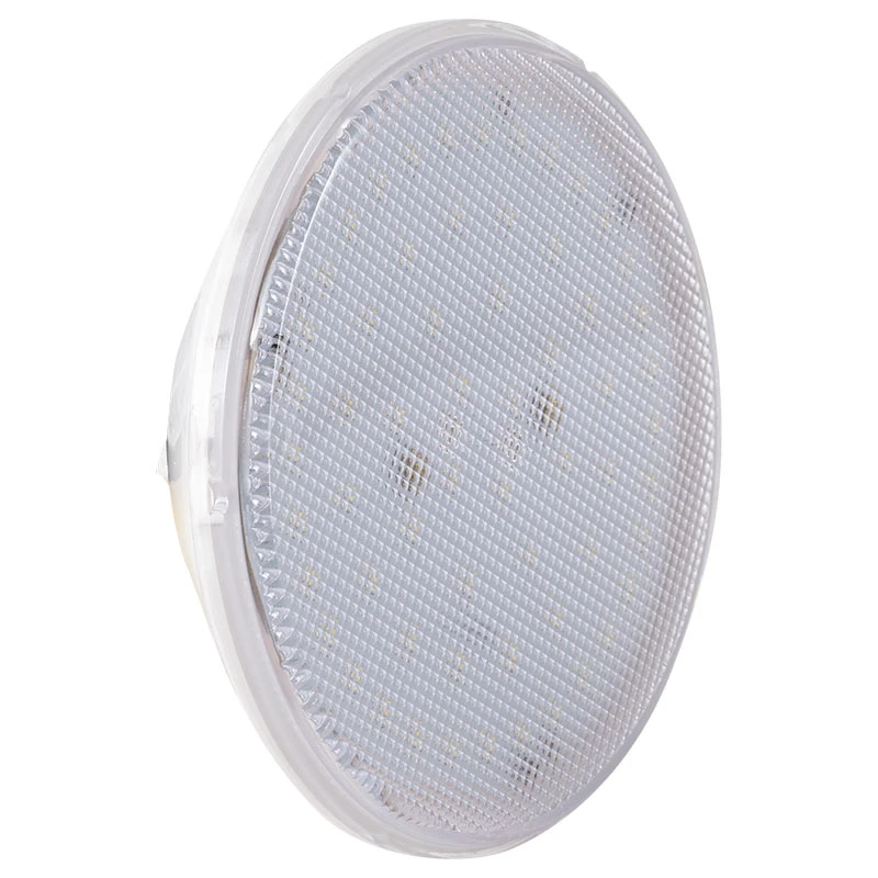 LED Seamaid Ersatzleuchtmittel RGB 16 W PAR56 Inkl. Fernbedienung 4 LED Seamaid Ersatzleuchtmittel RGB 16 W PAR56 Inkl. Fernbedienung – Bild 2