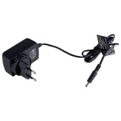 Ladegerät Poolblaster/ Catfish Volt FX-4 Einpolig 4 Ladegerät Poolblaster/ Catfish Volt FX-4 Einpolig -Swimmingpool Verkaufsladen Ladegera t Catfish 1