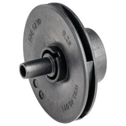 Laufrad D=100mm B= 6.0mm Speck Badu Magic 6 -Swimmingpool Verkaufsladen Laufrad Speck magic 6 2