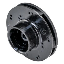 Laufrad Aqua Plus 4/ Aqua Splash 4