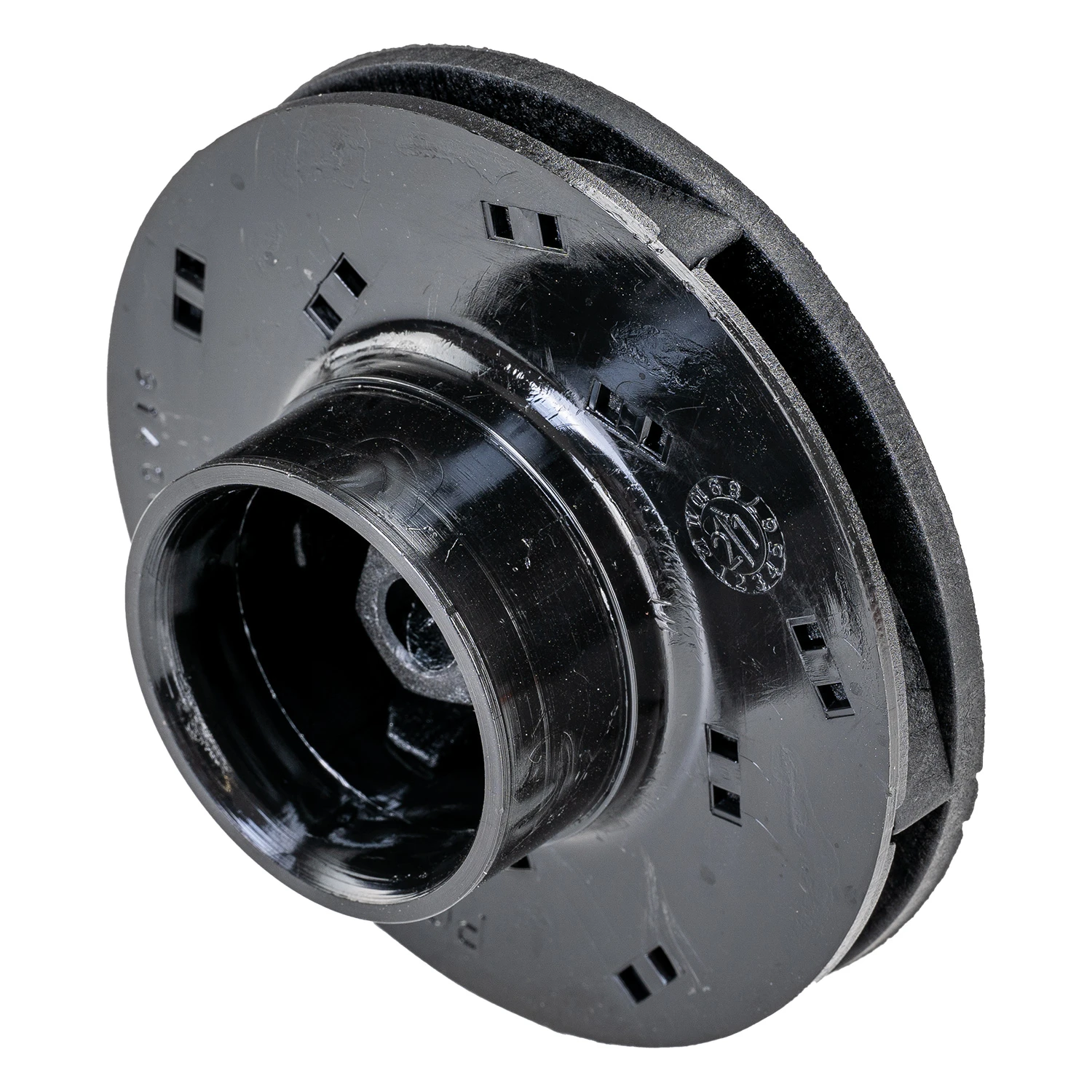 Laufrad Aqua Plus 4/ Aqua Splash 4 3 Laufrad Aqua Plus 4/ Aqua Splash 4