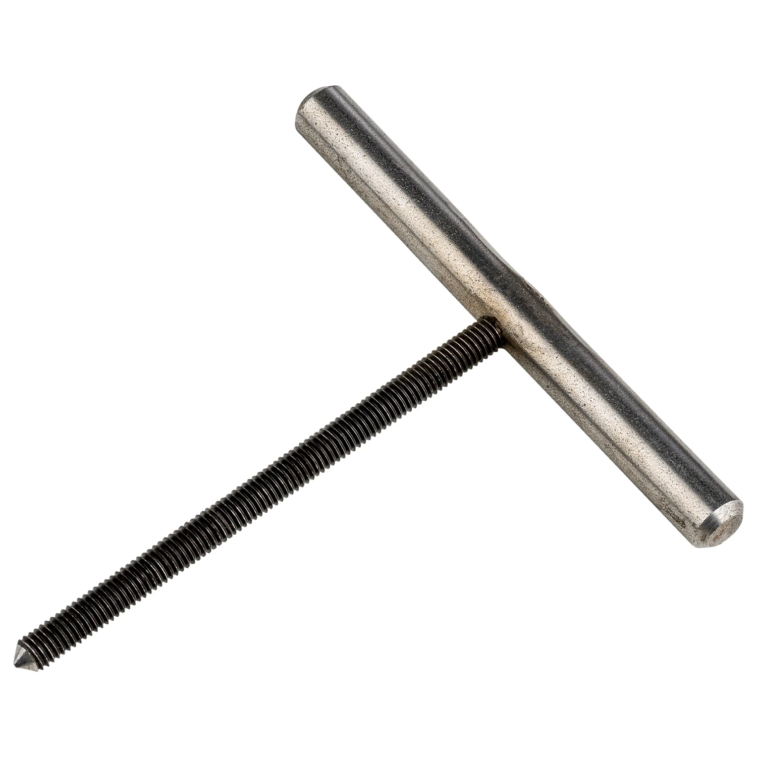 Laufradabzieher M6 3 Laufradabzieher M6