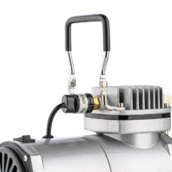 Luft Kompressor AS-186 11 Luft Kompressor AS-186 -Swimmingpool Verkaufsladen Luft kompressor3 4 bar 230v kabel stecker 2