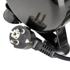 Luft Kompressor AS-186 16 Luft Kompressor AS-186 -Swimmingpool Verkaufsladen Luft kompressor3 4 bar 230v kabel stecker 7