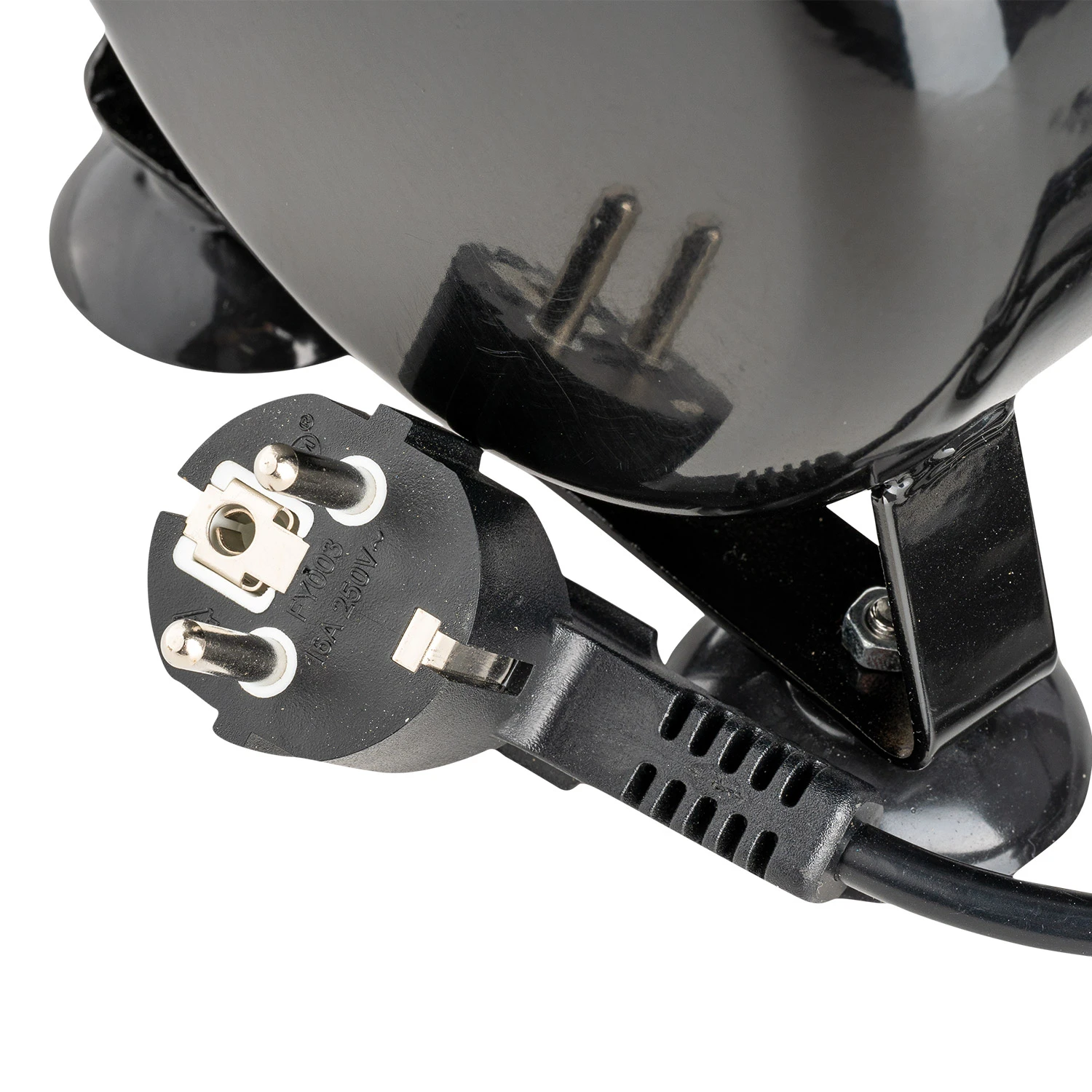 Luft Kompressor AS-186 9 Luft Kompressor AS-186 – Bild 7