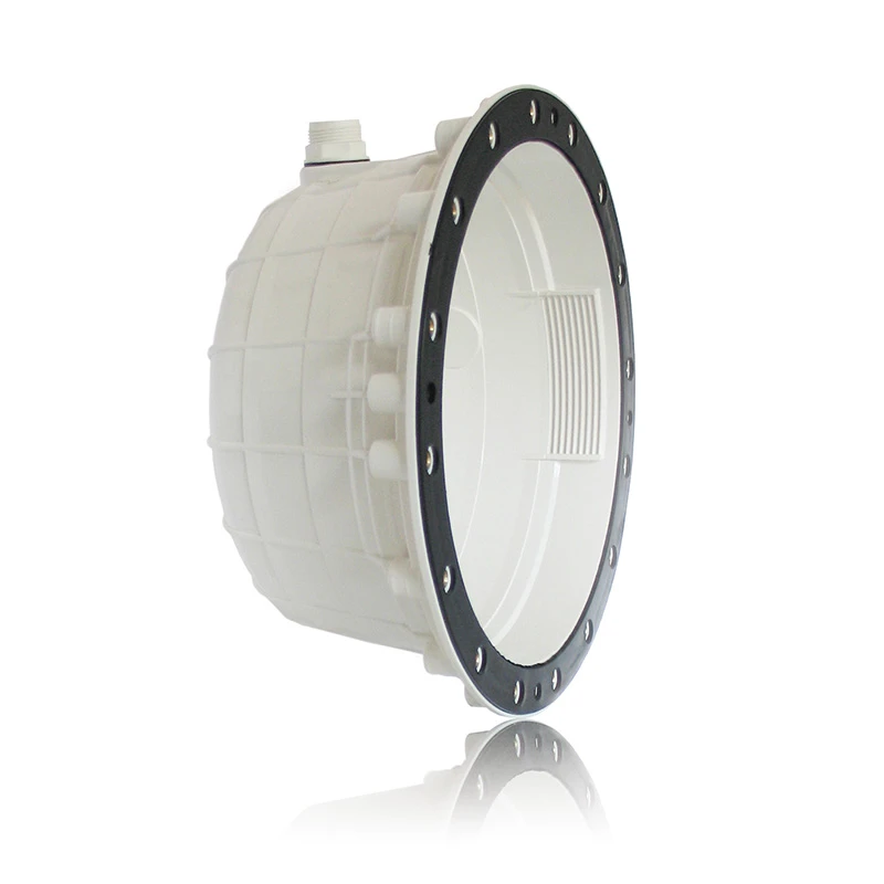 Astralpool Lumiplus Flexi Nische Für Folienbecken 2 Astralpool Lumiplus Flexi Nische Für Folienbecken