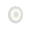 Astralpool Lumiplus Flexi V1 Scheinwerfereinsatz Mit Trafo - Warmweiß 2 Astralpool Lumiplus Flexi V1 Scheinwerfereinsatz Mit Trafo - Warmweiß -Swimmingpool Verkaufsladen Luz Led amarilla