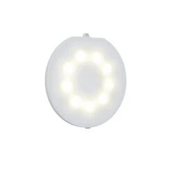 Astralpool Lumiplus Flexi V1 Scheinwerfereinsatz Mit Trafo - Warmweiß