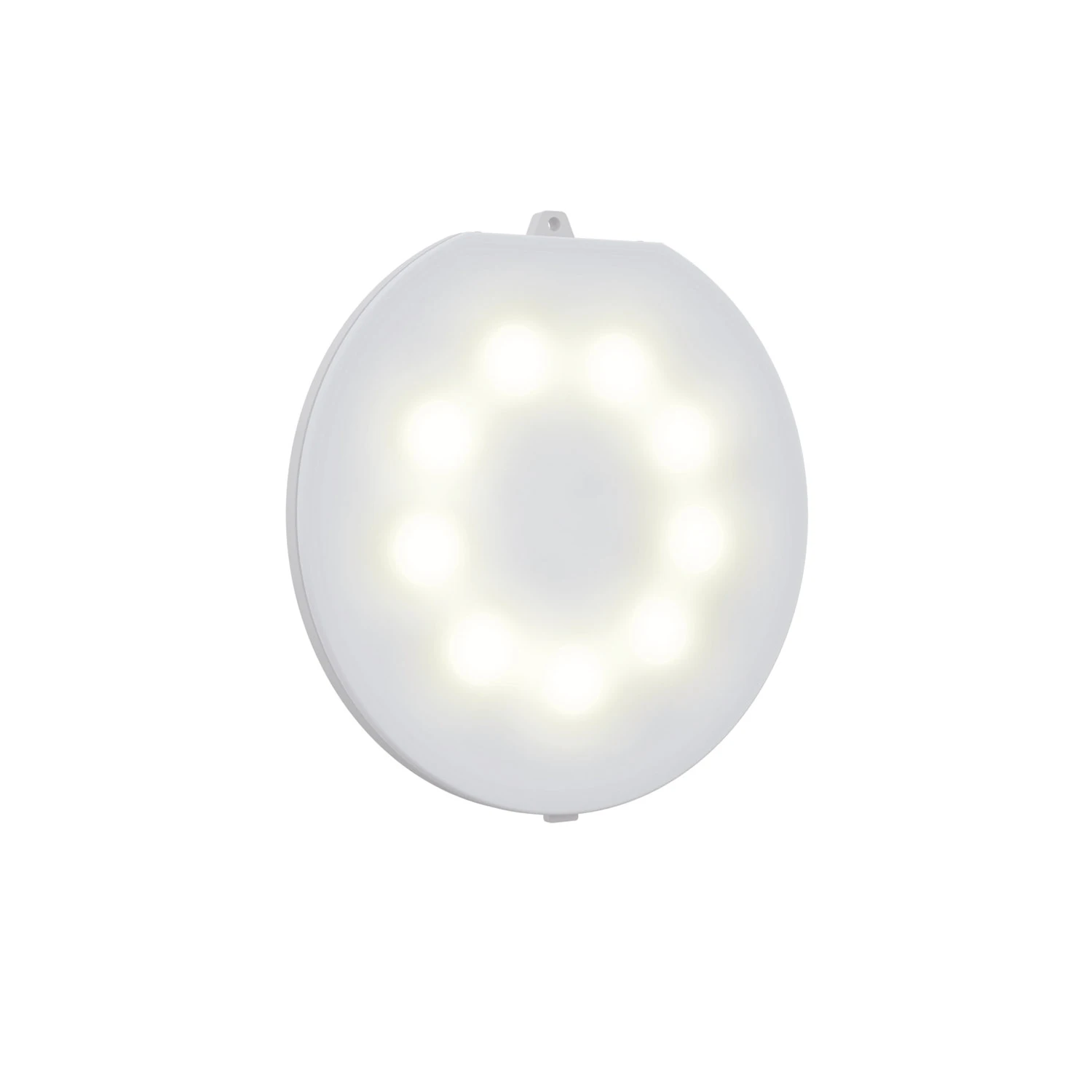 Astralpool Lumiplus Flexi V1 Scheinwerfereinsatz Mit Trafo - Warmweiß 3 Astralpool Lumiplus Flexi V1 Scheinwerfereinsatz Mit Trafo - Warmweiß