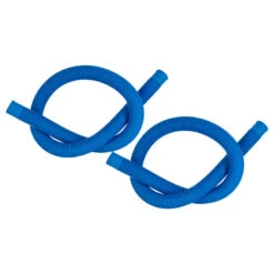 Einhängeskimmer SK 2 Mit Filterinnenteil (unverklebt) 7 Einhängeskimmer SK 2 Mit Filterinnenteil (unverklebt) -Swimmingpool Verkaufsladen M203213 pic2