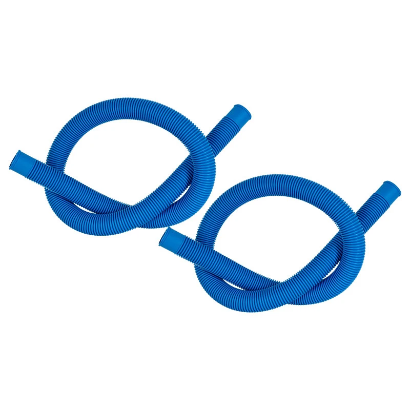 Einhängeskimmer SK 2 Mit Filterinnenteil (unverklebt) 5 Einhängeskimmer SK 2 Mit Filterinnenteil (unverklebt) – Bild 3