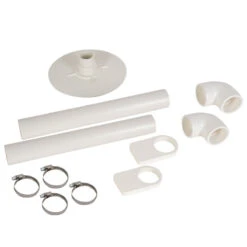 Einhängeskimmer SK 2 Mit Filterinnenteil (unverklebt) 6 Einhängeskimmer SK 2 Mit Filterinnenteil (unverklebt) -Swimmingpool Verkaufsladen M203213 pic35c2ddd64d44e2