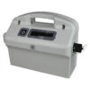 Trafo Für Dolphin Swell Remote, Dynamic Plus -Swimmingpool Verkaufsladen MA9995670